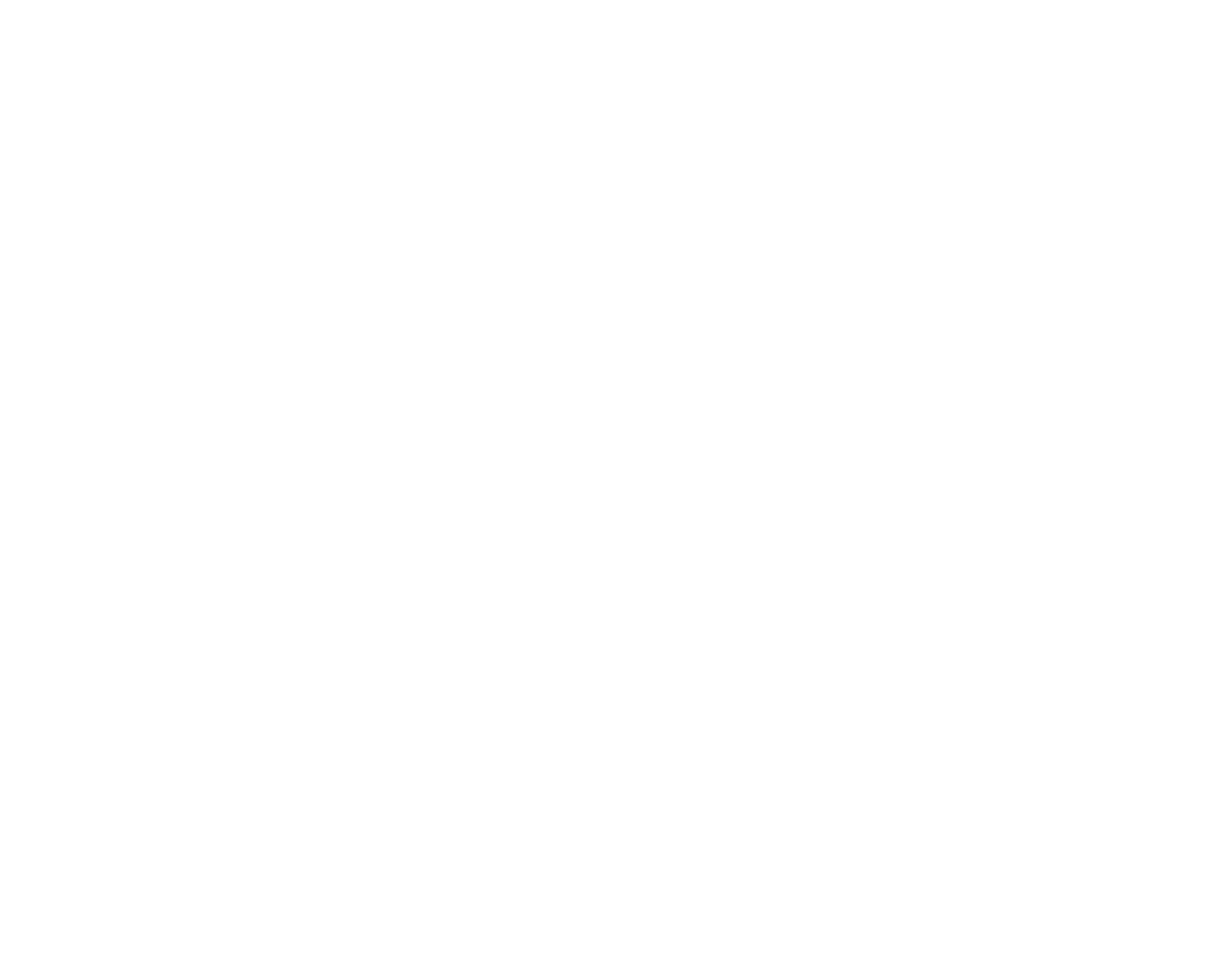 Run to the Hlls Run to the Hlls